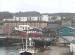 webcam oban|Oban Webcams 